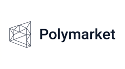 Polymarket