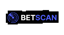 BetScan