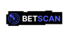 BetScan
